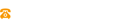 03-4360-5454 受付時間：平日10:00〜17:00