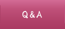 QandA