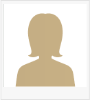 DVDでわかる!アルフォンス石井のタロット占い講座